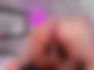 Cattleya MaturePure's Live Sex Cam Show