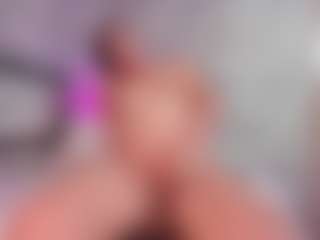Live cam show with Cattleya MaturePure - Dildo Brown Hair on Camsoda