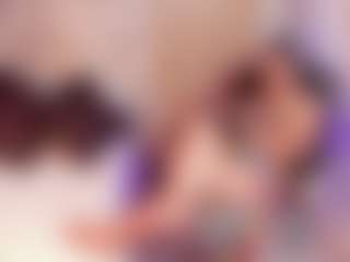 Live cam show with Cattleya MaturePure - Blowjob Mature on Camsoda