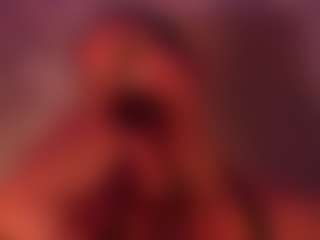 Live cam show with Cattleya MaturePure - Curvy Middle Aged on Camsoda