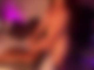 Live cam show with Cattleya MaturePure - Lush Brown Hair on Camsoda