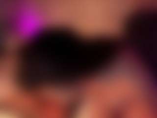 Cattleya MaturePure's Live Sex Cam Show