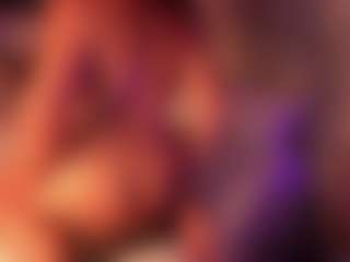 Show de câmera ao vivo com Cattleya MaturePure - Dildo Mature no Camsoda