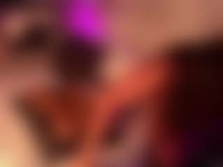 Live-Cam-Show mit Cattleya MaturePure - Big Tits auf Camsoda