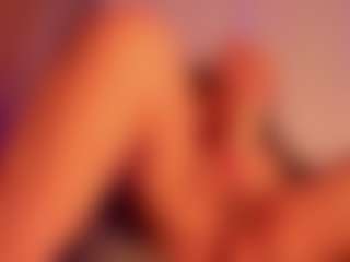 Live cam show with Cattleya MaturePure - Spy Mature on Camsoda