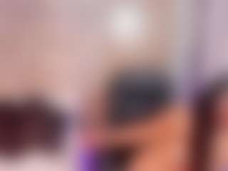 Live cam show with Cattleya MaturePure - Granny Lovense on Camsoda