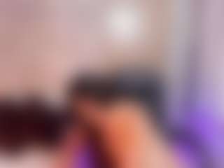 Live cam show with Cattleya MaturePure - Dildo Mature on Camsoda
