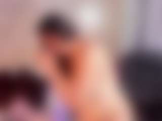 Show live cam dengan Cattleya MaturePure - Dildo Mature di Camsoda
