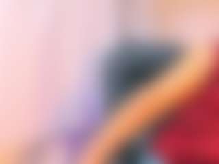 Live cam show with Cattleya MaturePure - Squirt Mature on Camsoda