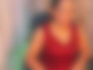 Live cam show with Cattleya MaturePure - Squirt Mature on Camsoda
