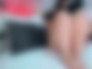 Live cam show with Cattleya MaturePure - Ass Bouncing on Camsoda
