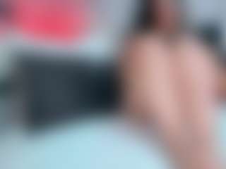 Cattleya MaturePure MILF webcam performer live streaming