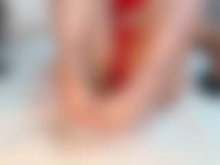 Cattleya MaturePure's Live Sex Cam Show