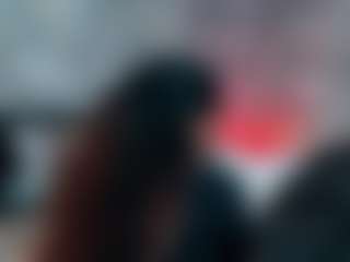 Live cam show with Cattleya MaturePure - Dirty Talk on liverealitysex.com