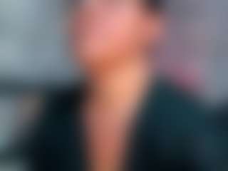 Live cam show with Cattleya MaturePure - Toys Middle Aged on Camming Site