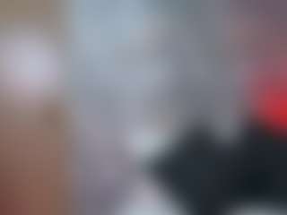 Live cam show with Cattleya MaturePure - Curvy Middle Aged on Cam Slut