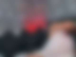 Cattleya MaturePure's Live Sex Cam Show