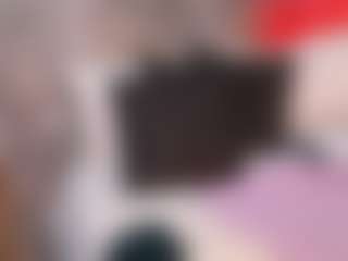 Live cam show with Cattleya MaturePure - Curvy Middle Aged on crypto-cams