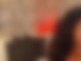 Live cam show with Cattleya MaturePure - Amateur Brown Hair on Camsoda Late Night