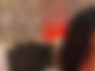 Live cam show with Cattleya MaturePure - Shaved Pussy Mature on Camsoda Late Night
