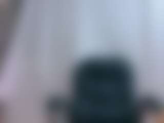 Cattleya MaturePure MILF webcam performer live streaming