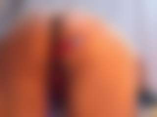 Live cam show with Cattleya MaturePure - Brown Eyes Mature on crypto-cams
