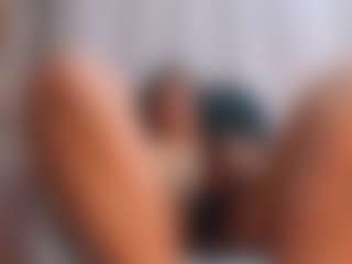 Live cam show with Cattleya MaturePure - Dildo Brown Hair on Milfs Live