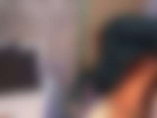 Live cam show with Cattleya MaturePure - White Curvy on crypto-cams | colombia