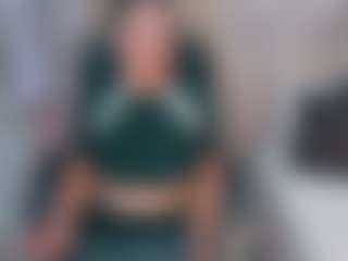 Live cam show with Cattleya MaturePure - Strip Mature on xplaylive.com