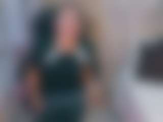 Cattleya MaturePure's Live Sex Cam Show