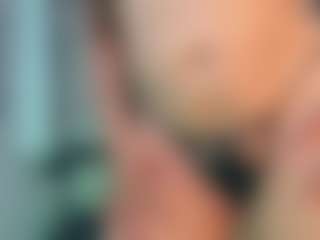 Cattleya MaturePure's Live Sex Cam Show
