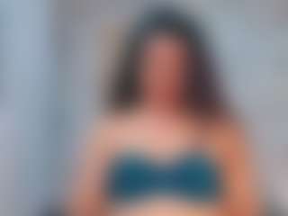 Cattleya MaturePure's Live Sex Cam Show