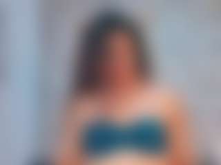 Cattleya MaturePure's Live Sex Cam Show