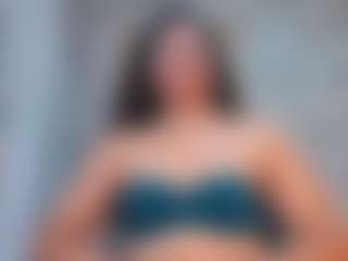 Cattleya MaturePure's Live Sex Cam Show