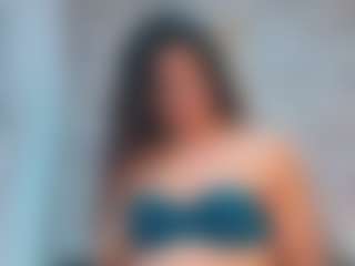 Cattleya MaturePure's Live Sex Cam Show