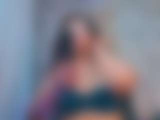 Cattleya MaturePure's Live Sex Cam Show