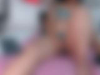 Cattleya MaturePure's Live Sex Cam Show