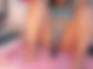 Live cam show with Cattleya MaturePure - Brown Eyes MILF on CamwithHer