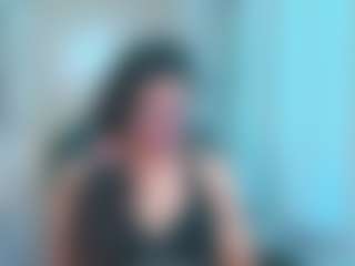 Live cam show with Cattleya MaturePure - Fetish Brown Hair on Camsoda