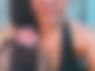 Cattleya MaturePure's Live Sex Cam Show