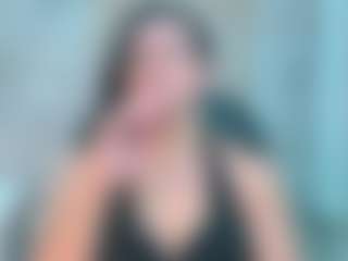 Cattleya MaturePure's Live Sex Cam Show