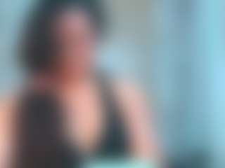 Live cam show with Cattleya MaturePure - Fetish MILF on Camsoda