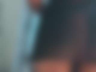 Live cam show with Cattleya MaturePure - Blowjob Mature on Camsoda