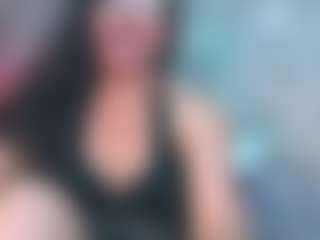 Live cam show with Cattleya MaturePure - Upskirt on https://playwithruby.com