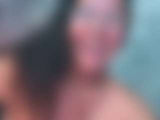 Live cam show with Cattleya MaturePure - Middle Aged on SinfulBabes