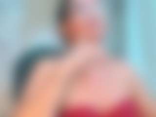 Cattleya MaturePure's Live Sex Cam Show