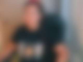 Live cam show with Cattleya MaturePure - Granny on Camsoda