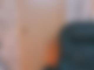 Live cam show with Cattleya MaturePure - Granny Lovense on Camsoda