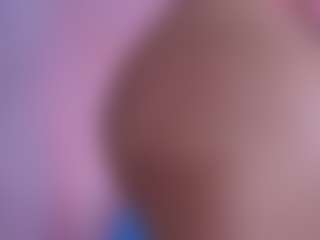 Live cam show with nao-kyse - Ebony on Uber Horny | colombia