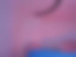 Live cam show with nao-kyse - Ebony on hotwifechat.live | colombia